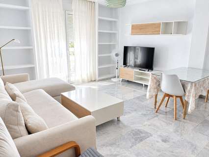 Piso en venta en Ronda