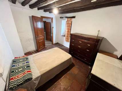 Casa en venta en Ubrique
