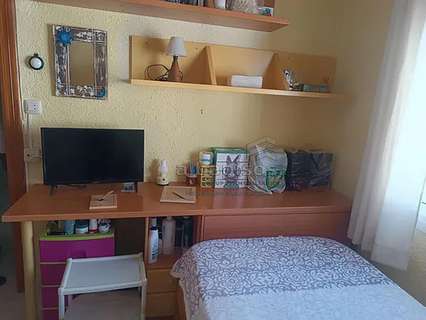 Piso en venta en Albacete