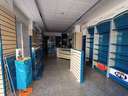 Local comercial en alquiler en Albacete