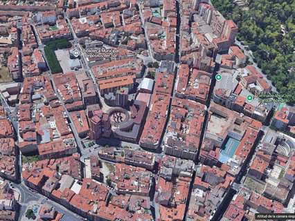 Piso en venta en Albacete