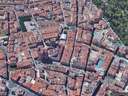 Piso en venta en Albacete