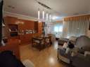 Piso en venta en Albacete