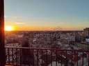 Piso en venta en Albacete