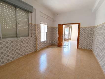 Piso en venta en Albacete