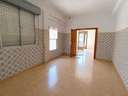 Piso en venta en Albacete