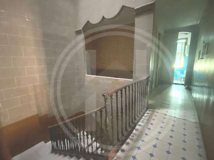 Casa en venta en Cardedeu