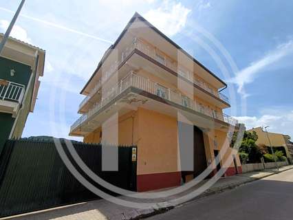 Casa en venta en Sant Celoni