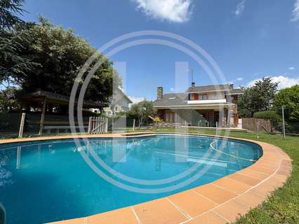 Casa en venta en Cardedeu