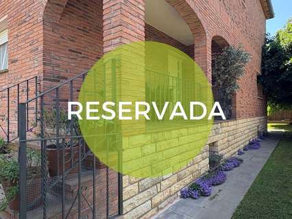 Casa en venta en Cardedeu rebajada