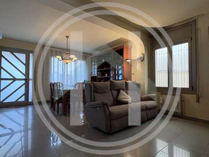 Casa en venta en La Roca del Vallès
