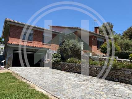 Casa en venta en Cànoves i Samalús