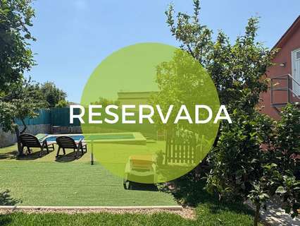 Casa en venta en Cànoves i Samalús rebajada