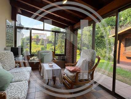 Casa en venta en Sant Celoni rebajada