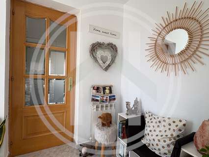 Casa en venta en Cànoves i Samalús rebajada