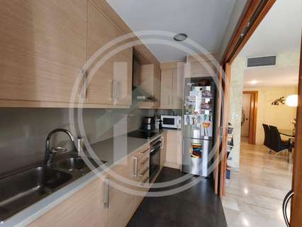 Piso en venta en Mataró