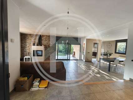 Casa en venta en Sant Pere de Vilamajor