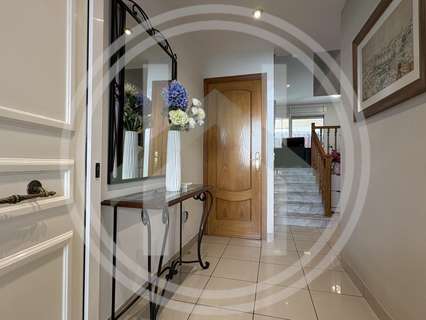 Casa en venta en Cardedeu