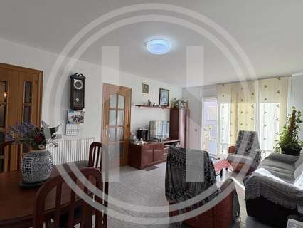 Piso en venta en Granollers