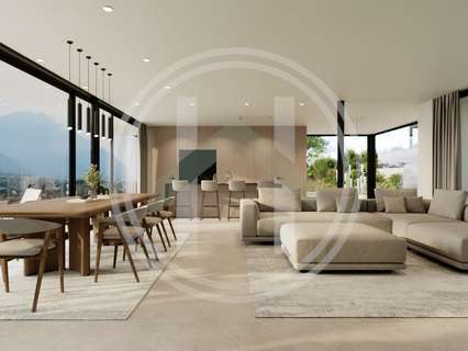 Casa en venta en Sant Antoni de Vilamajor