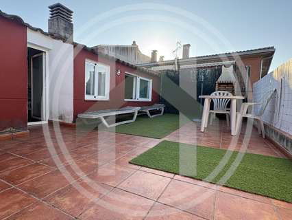 Piso en venta en Vilalba Sasserra