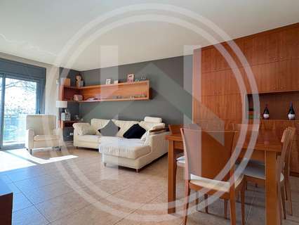 Piso en venta en Cardedeu