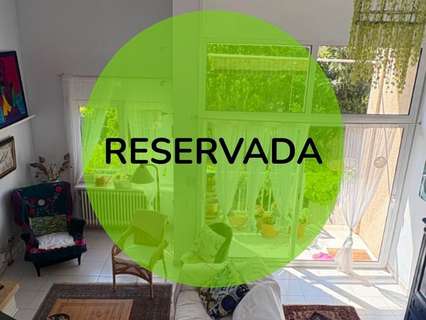 Casa en venta en Cardedeu