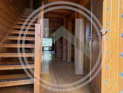 Casa en venta en Gualba rebajada