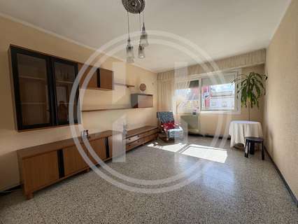 Piso en venta en Cardedeu