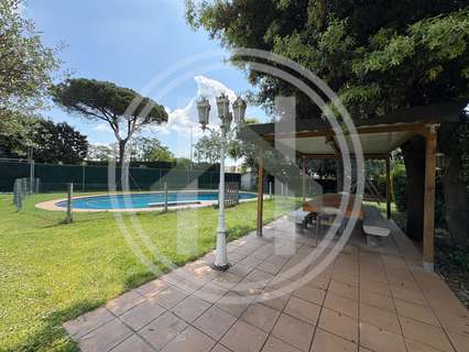 Casa en venta en Cardedeu