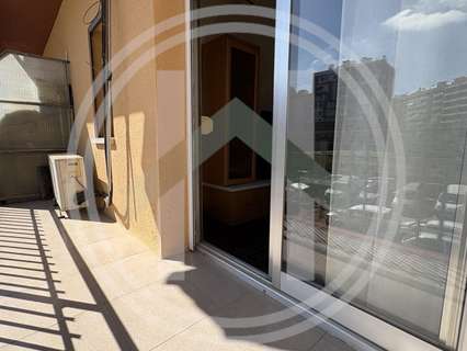 Piso en venta en Granollers