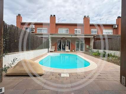 Casa en venta en Cardedeu