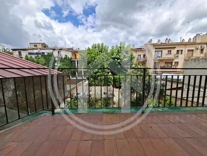 Piso en venta en Cardedeu