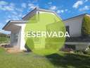 Casa en venta en Cardedeu