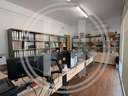 Local comercial en venta en Cardedeu