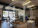 Local comercial en venta en Cardedeu