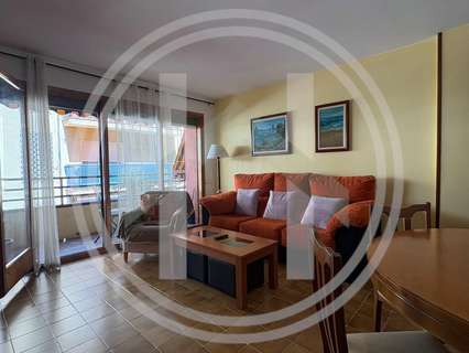 Piso en venta en Granollers