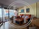 Piso en venta en Granollers
