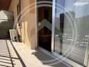 Piso en venta en Granollers