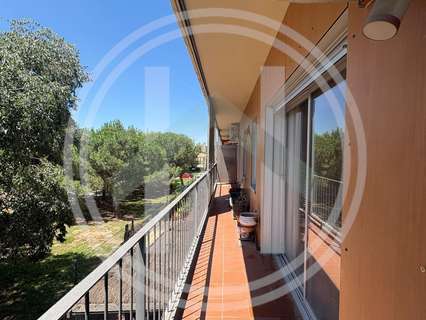 Piso en venta en Granollers