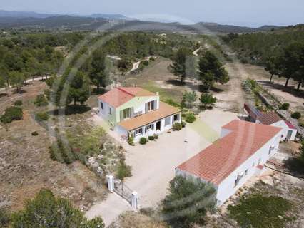 Casa en venta en El Perelló