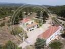 Casa en venta en El Perelló