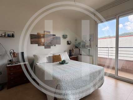 Piso en venta en Sant Celoni