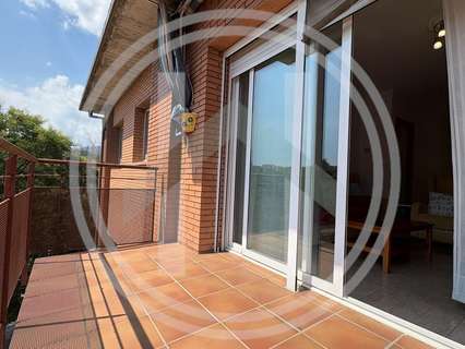 Piso en venta en Sant Celoni rebajado