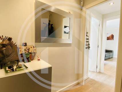 Piso en venta en Granollers
