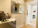 Piso en venta en Granollers