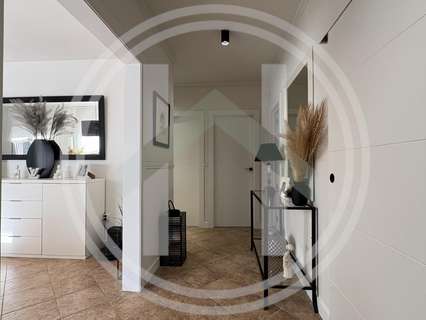 Casa en venta en Sant Celoni