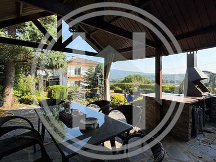 Casa en venta en Sant Celoni