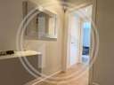 Piso en venta en Granollers