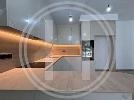Piso en venta en Granollers